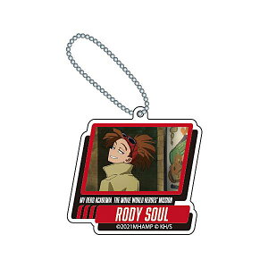 yfBE\Ez l̃q[[AJf~A THE MOVIE [h q[[Y ~bV g[fBOANL[z_[