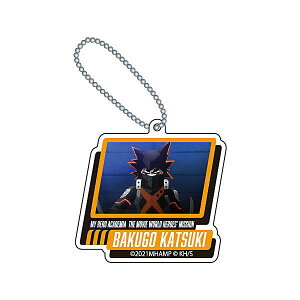 yAz l̃q[[AJf~A THE MOVIE [h q[[Y ~bV g[fBOANL[z_[