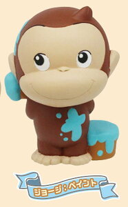 yW[WFyCgz ̃W[W \trtBMA