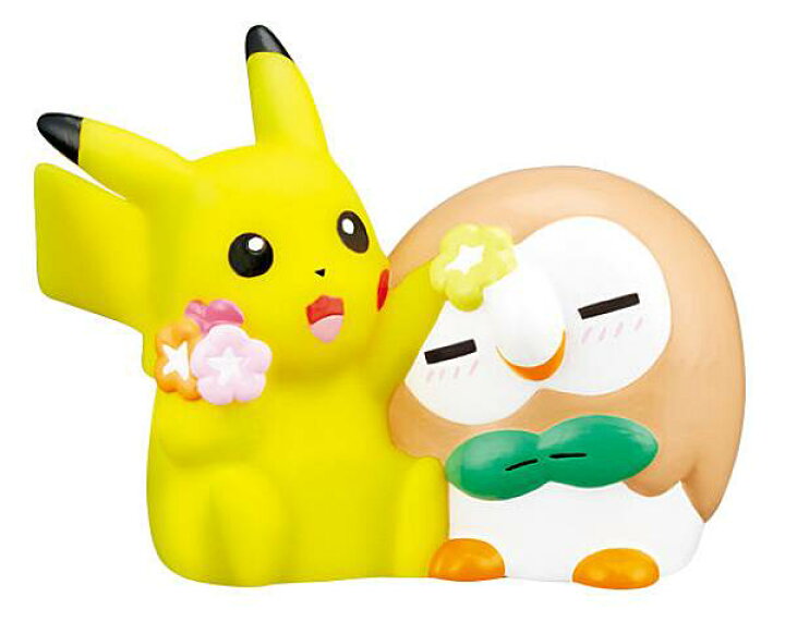 楽天市場 ピカチュウ モクロー ポケットモンスター ポケモンキッズ ディアルガ パルキア アルセウス編 Realize トレカ ホビー楽天市場店 楽天市場 ピカチュウ モクロー ポケットモンスター ポケモンキッズ ディアルガ パルキア アルセウス編 Realize トレカ ホビー楽天市場店