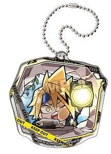 ydCz ҂!łӂ l̃q[[AJf~A ~ ANL[z_