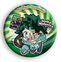 楽天市場】ぴた！でふぉめ 緑谷出久の通販