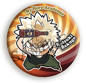 yȁz ҂!łӂ l̃q[[AJf~A VbsO!g[fBO ʃobW