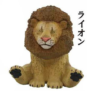 yCIz RBEN STUDIO Aj}tBMA}XRbg2