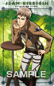 yNo.10 WELV^Cz i̋l ^bNJ[hRNV