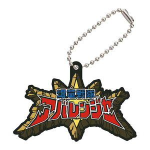 yAoW[zX[p[V[Y WFhq[[ So[}XRbg02