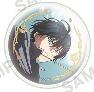 �y�����^�N�gA�z takt op.Destiny �J�v�Z���ʃo�b�W&�J�o�[