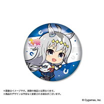 楽天市場】ウマ娘 オグリキャップ（コレクション｜ホビー）の通販