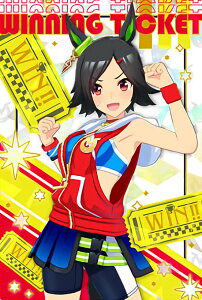 y[zOH] W1-10 ECjO`Pbg (LN^[J[h) z E} veB[_[r[ cCEGn[X