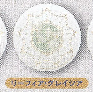 yF [tBAOCVA/M (߂KXRNV) z Ԃ Pokemon EIEVUI&Starlight Night