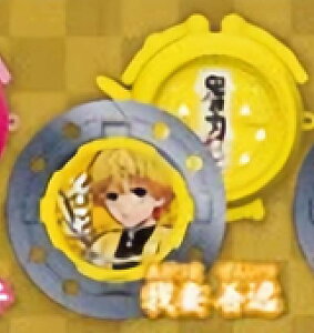 yȑPz 3Dt@CV[Y Sł̐n ]֓S} m^