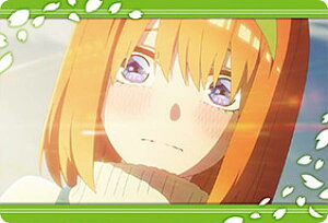 y1-14 ltz ܓ̉ԉŁ ^J[hRNV