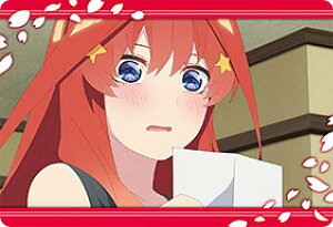 y1-20 ܌z ܓ̉ԉŁ ^J[hRNV