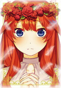 y1-25 ܌z ܓ̉ԉŁ ^J[hRNV