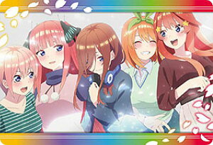 y1-28 Wz ܓ̉ԉŁ ^J[hRNV