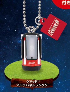 �y�N�A�b�hTM�}���`�p�l�������^���z �R�[���}�� �L�����v�O�b�Y�}�X�R�b�g2