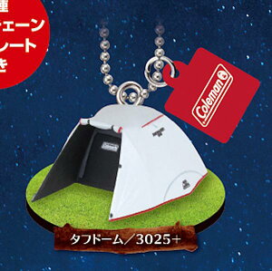 y^th[^3025{z R[} LvObY}XRbg2