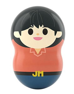 【4.j-hope -Dynamite-】 Coo’nuts TinyTAN