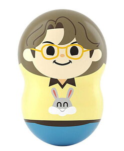 y11.j-hope -IDOL-z Coofnuts TinyTAN