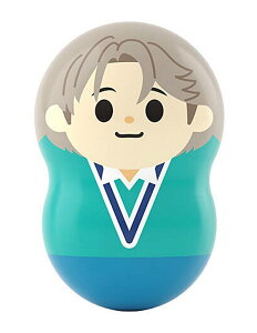 y12.Jimin -IDOL-z Coofnuts TinyTAN