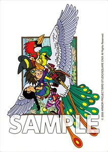 yhSNGXgIII ē`ցc (GBC ver.) z hSNGXg a35NLOAJ[hRNVKII