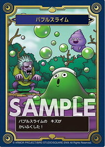 youXCz hSNGXg a35NLOAJ[hRNVKII