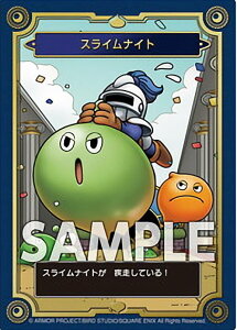 yXCiCgz hSNGXg a35NLOAJ[hRNVKII