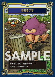 yÂz hSNGXg a35NLOAJ[hRNVKII