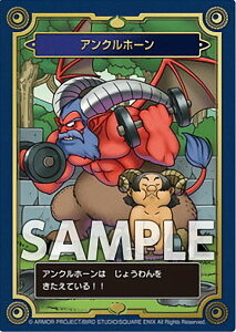 yANz[z hSNGXg a35NLOAJ[hRNVKII