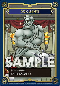 yz hSNGXg a35NLOAJ[hRNVKII