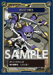 ymz hSNGXg a35NLOAJ[hRNVKII