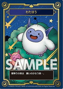 y킽ڂz hSNGXg a35NLOAJ[hRNVKII