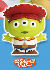 yRX`[FWFV[z GCAςRNV sNT[XyV4!