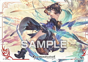 yC-216 VI (LN^[J[h) z Ou[t@^W[ NAJ[hRNVK5