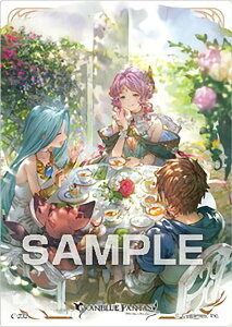 yC-232 i (LN^[J[h) z Ou[t@^W[ NAJ[hRNVK5