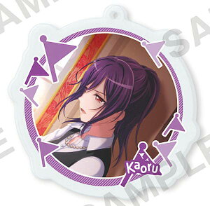 yc Oz oh! K[Yohp[eB! JvZANXgbv n[Anbs[[h!