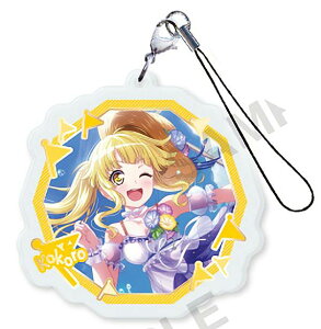 y[]  z oh! K[Yohp[eB! JvZANXgbv n[Anbs[[h!