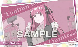 yTz ܓ̉ԉŁ fRXebJ[