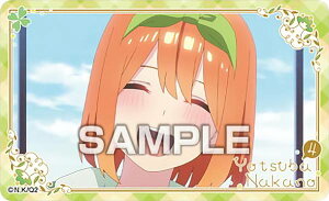 yltz ܓ̉ԉŁ fRXebJ[