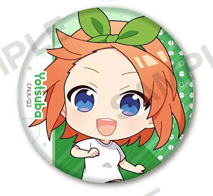 y̑ (ʃobW) z ܓ̉ԉŁ ܂݂ ltς