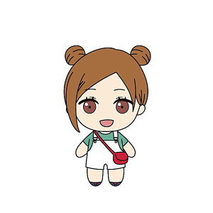 yBKNz p Ղʂ}XRbg Vol.3