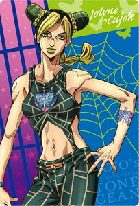 yNo.01   (LN^[J[h) z WW̊Ȗ` Xg[I[V EGn[X