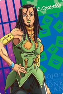 yNo.02 GFXERXe (LN^[J[h) z WW̊Ȗ` Xg[I[V EGn[X