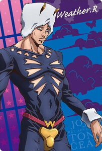 yNo.04 EFU[E|[g (LN^[J[h) z WW̊Ȗ` Xg[I[V EGn[X