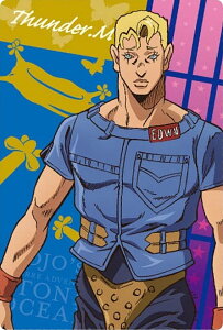 yNo.09 T_[E}bNCC[ (LN^[J[h) z WW̊Ȗ` Xg[I[V EGn[X