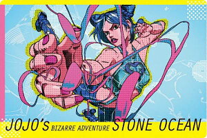 yNo.23   (I[vjOJ[h) z WW̊Ȗ` Xg[I[V EGn[X