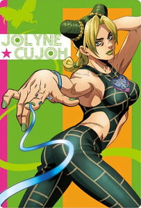 yNo.24   (SPJ[h) z WW̊Ȗ` Xg[I[V EGn[X