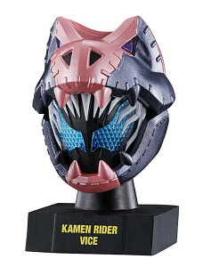 y2.oCX bNXQmz ʃC_[}XNqXg[1