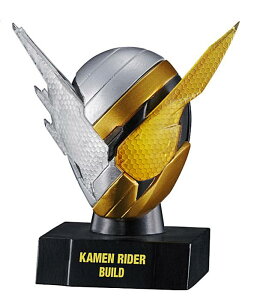 y6.rh rbghStH[z ʃC_[}XNqXg[1