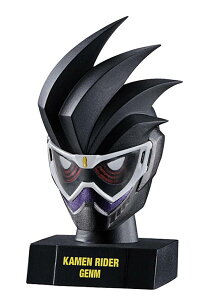 y8.Q ANVQ[}[ x2z ʃC_[}XNqXg[1